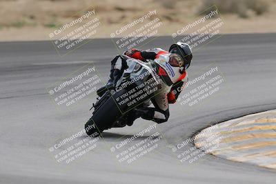 media/Dec-17-2022-SoCal Trackdays (Sat) [[224abd9271]]/Turn 10 Backside (120pm)/